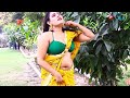 Sufia Shathi Rongoboti রংগবতী