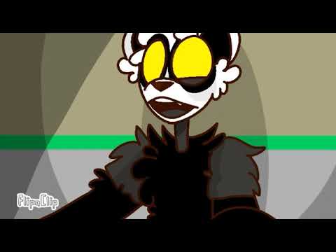 [lost media] popgoes song animation (leer descripción)