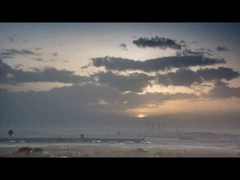 Paracuellos 01 1080p