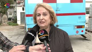 ΕΘΕΛΟΝΤΙΚΗ ΑΙΜΟΔΟΣΙΑ ΔΕΥΑΜΒ ΜΕ ΤΟΝ ΣΥΛΛΟΓΟ ΕΘΕΛΟΝΤΩΝ ΑΙΜΟΔΟΤΩΝ ΝΟΜΟΥ ΜΑΓΝΗΣΙΑΣ 20 11 2025