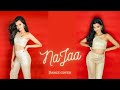 Najaa | Dance Cover | Sooryavanshi | Akshay Kumar | Katrina Kaif | Dhruvi Shah