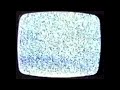 PBS Kids GO Schedule Bumper WMFE TV 2009