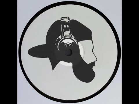 Ash Bash - Straight Flush Remix