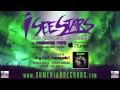 I See Stars - The Hardest Mistakes (ft. Cassadee ...