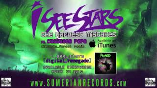 I See Stars - The Hardest Mistakes (ft. Cassadee Pope)