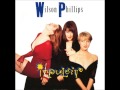 Wilson Phillips - Impulsive [Single Edit]