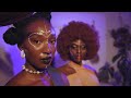 HERA  Coster Ojwang ft Okello Max official video