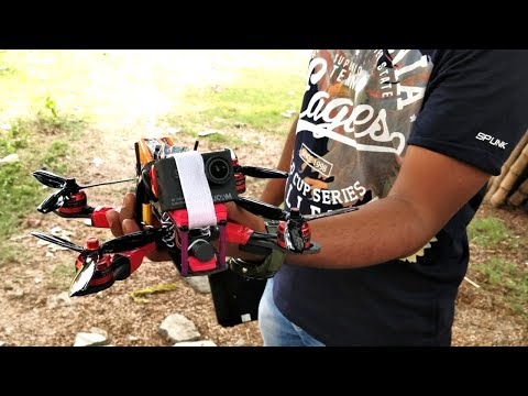 how-to-make-a-drone-in-india--diy-drone-india--fpv-racing-drone-india