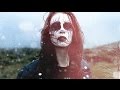 Pétur Ben-Metalhead -Svarthamar Sub. Español ...