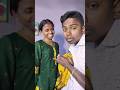 Karya Hath Jodi Donon Mudi Ke Namaste Shortsvideo Vairalshort Bhojpuri