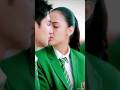 सुमन ने किया सरवण को कक्षा में किया kiss 💋 | #edkv2 |Suman ❤️ Shravan Love Story | #shorts #trending