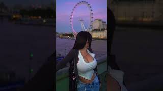 Big Boobs #cute #funny #gym #dance #trending #tiktok #gaming #games #love #shorts #art #dog #cat