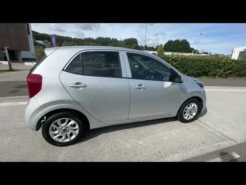 Click to display video