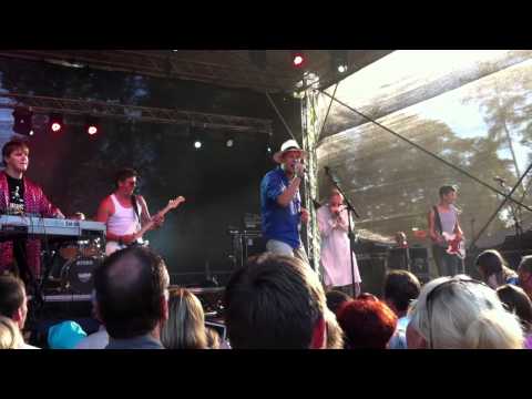 Jan Uuspõld & Luxury Filters - Tramm nr. 66