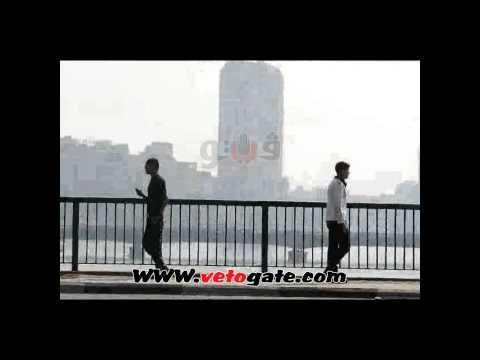 Tarekabda’s Video 102478552032 qnw7-o29KhY