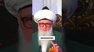 Download lagu Choosing an Imam According to Sunnah: Representing Sayyidina Muhammad (saw) mp3 Download lagu Choosing an Imam According to Sunnah: Representing Sayyidina Muhammad (saw) mp3