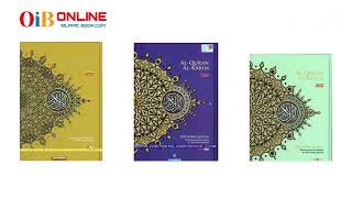 Download lagu Maqdis Quran mp3