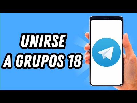 Karely Ruiz En Telegram