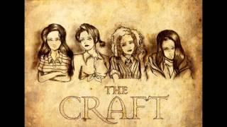 Love Spit Love • How Soon Is Now