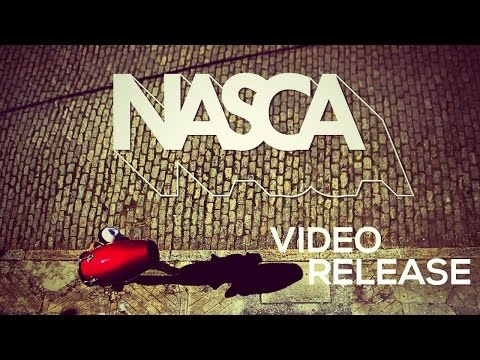 NASCA - Video Release 2016