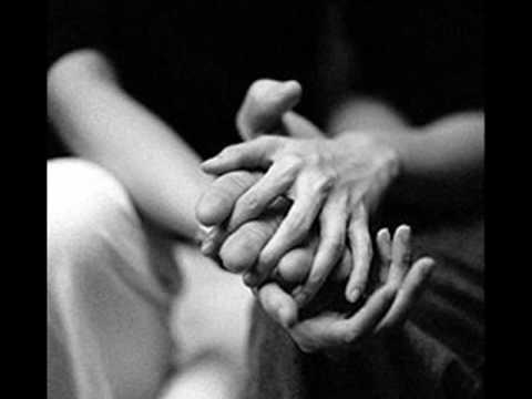 Guy Farley - Wake Of Death / Ancient Law