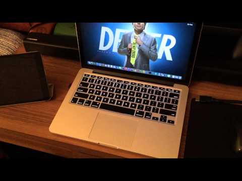 My 2015 ULTIMATE Gaming Setup / Small Room Tour!