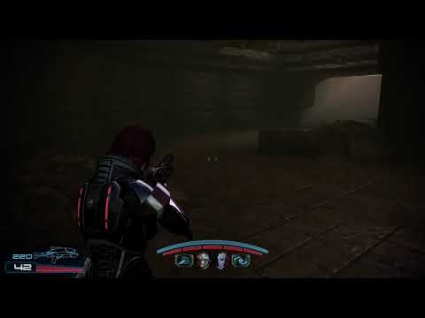 ME3GMISC00024_FUD_1 - tunnel exit - Liara + Garrus comment