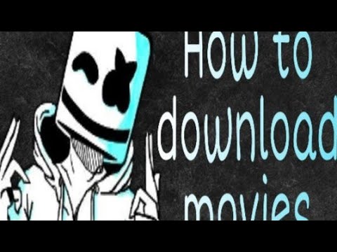 Tamilprint How To Download Movies In Tamilprint Cc Youtube - the best roblox obby bank heist obby 4 7 mb 320 kbps mp3 free