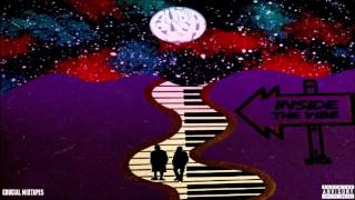 Audio Push - Beauty-Child [Inside The Vibe] [2016] + DOWNLOAD