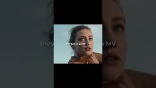 Download lagu Bts swim song out now #swim #bts #jungkook #jimin #v #suga #rm #jin #jhope #btscomeback #kpop #fyp mp3 Download lagu Bts swim song out now #swim #bts #jungkook #jimin #v #suga #rm #jin #jhope #btscomeback #kpop #fyp mp3