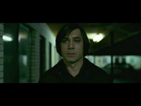 No Country For Young Men (2017) Trailer