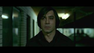 No Country for Old Men (2007) Video