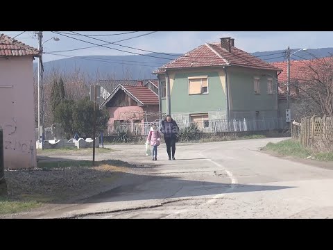 BESPOVRATNO DO 10.000 EVRA ZA KUPOVINU SEOSKE KUĆE