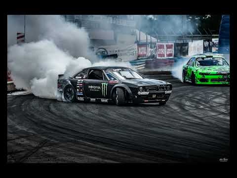 Wizard x Scizzahz x Dreamlife   Prophet Bass Boosted