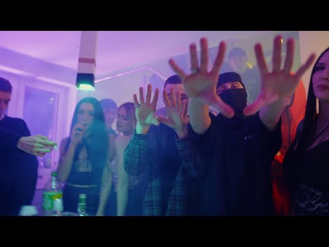 rusina - 10 PAK (🎥: xawito/jimin/learnhowtohustle)