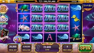 Maxwin 3x,maxbet20000#live22 #live22slot #live22myanmar#slotonline #casino #bigw