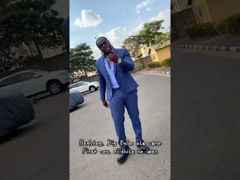 BREEDER LW - BIG BABA FRIDAYZ | EPISODE 5 | KING'S SPEECH (Drillerz Edition) Freestyle