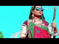 Rajasthani New WhatsApp Status Video 2018 MARWADI DJ VIDEO