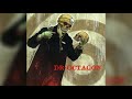 "DR.OCTAGON" "Disses"  Dr.Octagon!!" Dis Track!!