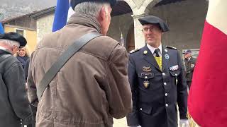 Vidéo Espace Vidéo id:qnwT5-xNXSM