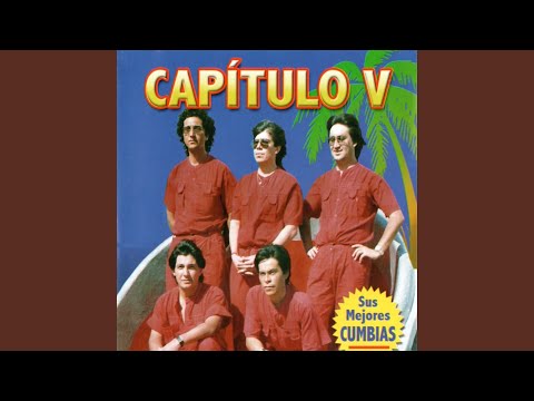 Chiquita Bonita, Tabaquera