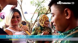 Download lagu Asal Keduman - Desy Paraswaty - Naela Nada Live Gebang Udik Cirebon mp3 Download lagu Asal Keduman - Desy Paraswaty - Naela Nada Live Gebang Udik Cirebon mp3