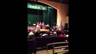 Take A Walk Through Bethlehem