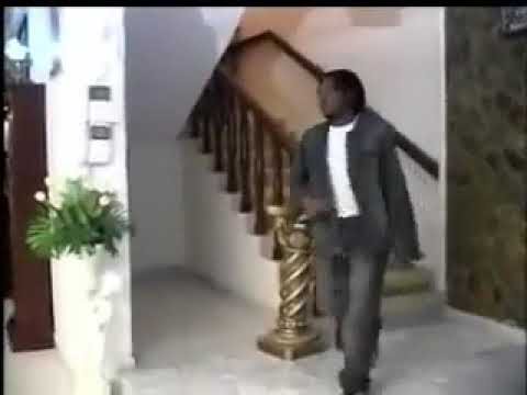 Q Chief - Wiper (Carolina)