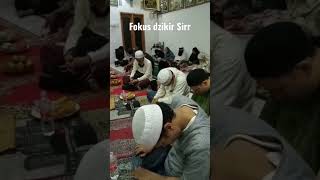 Download lagu Metode Dzikir Sirr mp3 Download lagu Metode Dzikir Sirr mp3