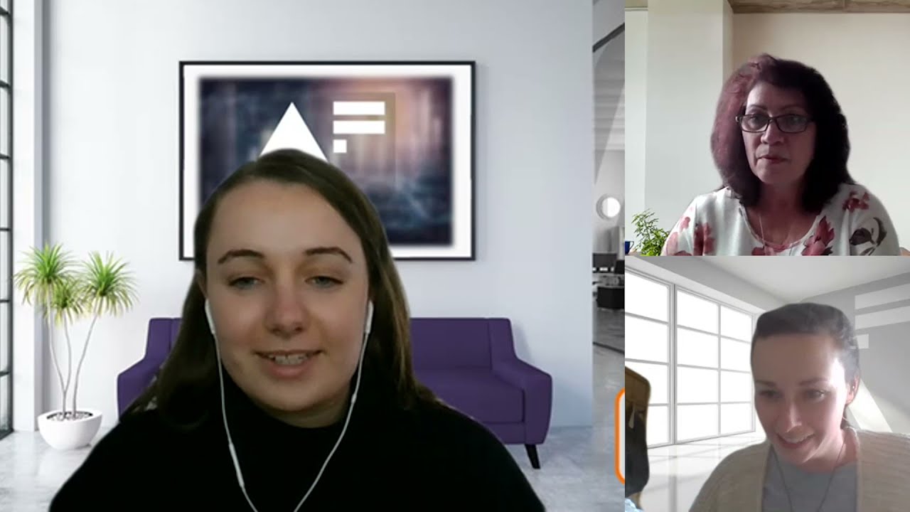 Focus on Local Government