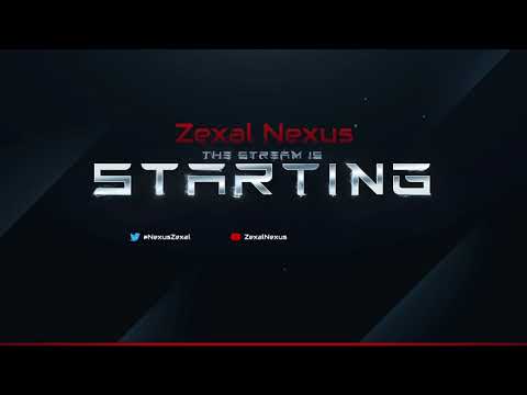 Ascension Academy YR 3.5 | Monster sized Hijinx (part 1)