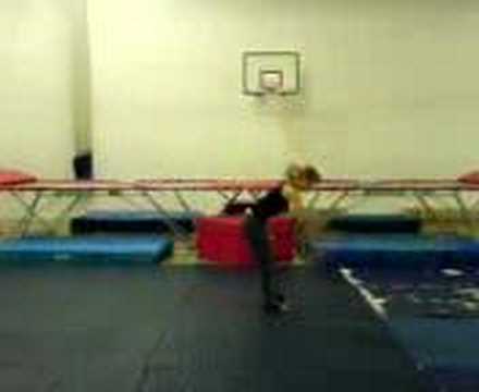 Still got the flics in me !!