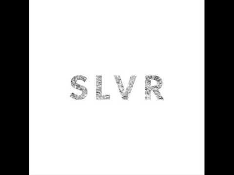 Steve Angello Vs. Matisse & Sadko Vs. Zedd - SLVR my Clarity