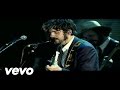 Thomas Dybdahl - A Love Story (Live At Paradiso)